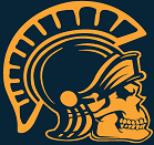 Ambler Whitpain Trojans