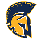 Ambler Whitpain Trojans